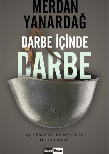 Darbe İçinde Darbe