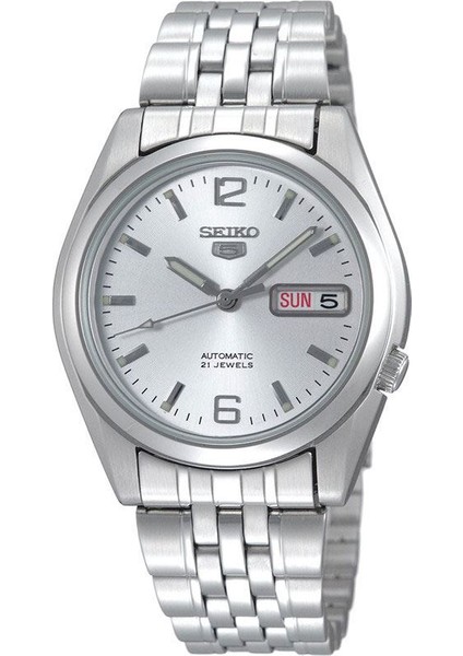 Snk385K Erkek Kol Saati