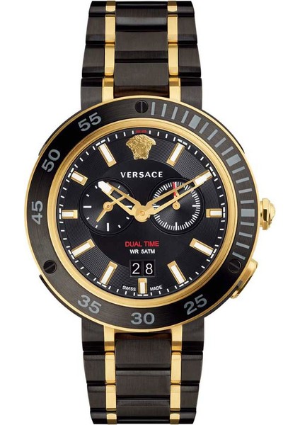 Vrscvcn040017 Erkek Kol Saati