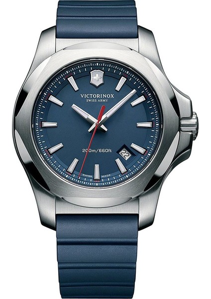 241688.1 Erkek Kol Saati