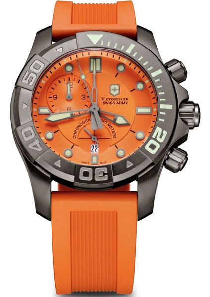 241423 Erkek Kol Saati