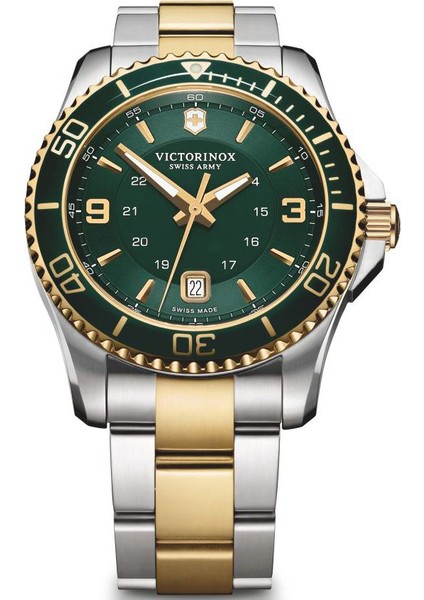 241605 Erkek Kol Saati