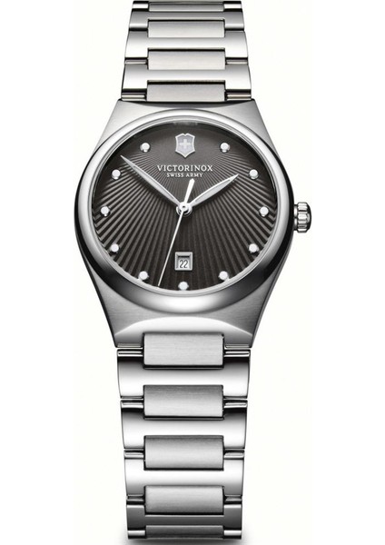241512 Victoria Quartz Kadın Kol Saati