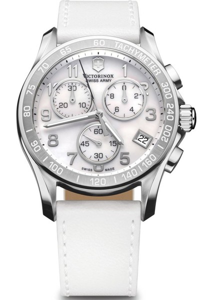 241418 Kadın Kol Saati