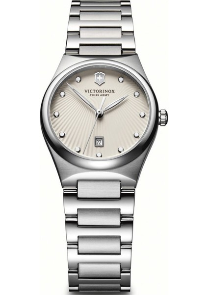 241513 Victoria Quartz Kadın Kol Saati