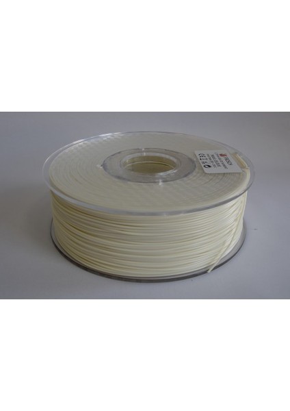 Abs Naturel 1,75 Mm Filament