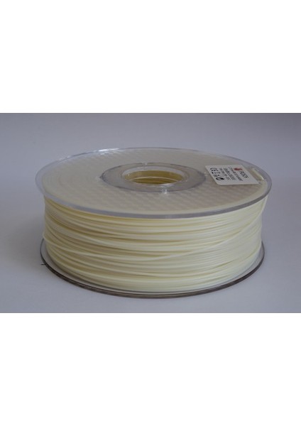 Abs Parlak Mavi 1,75 Mm Filament