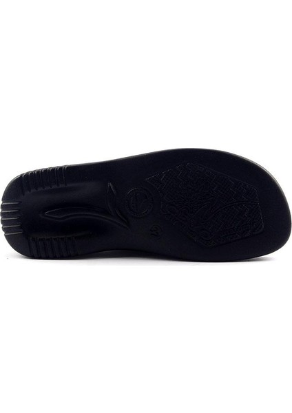 Nomi Belize Bayan Terlik modelleri