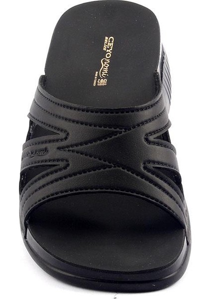 Nomi Belize Bayan Terlik fırsatları