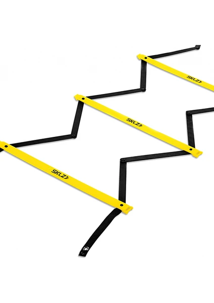 SKLZ Quick Ladder Pro Antrenman Merdiveni