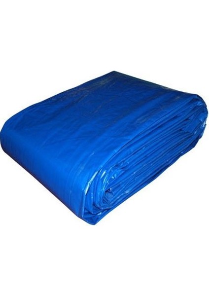 6X3 Metre 170 Gr/M2 Pilsa Gölgelik Su Geçirmez Çadır
