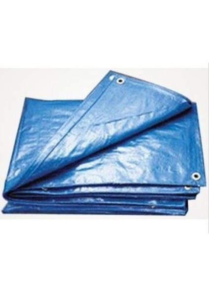 5X3 Metre 170 Gr/M2 Pilsa Gölgelik Su Geçirmez Çadır
