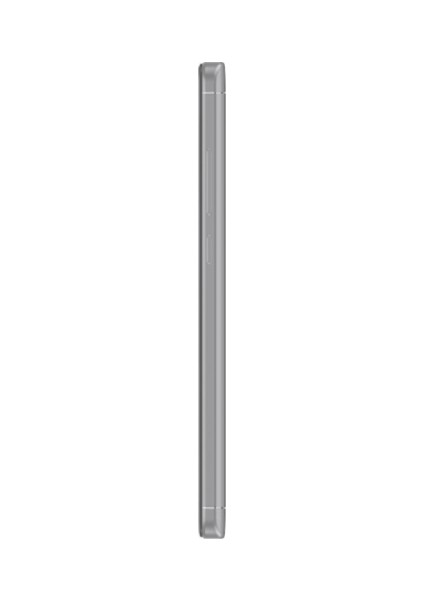 Redmi Note 4X Dual Sim 16 GB (İthalatçı Garantili) Gümüş