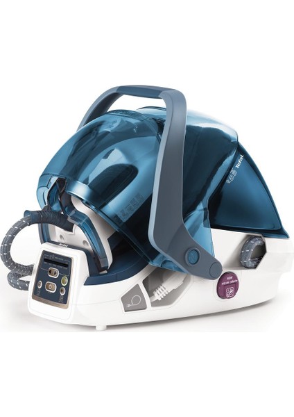 Pro Express Total Gv8980