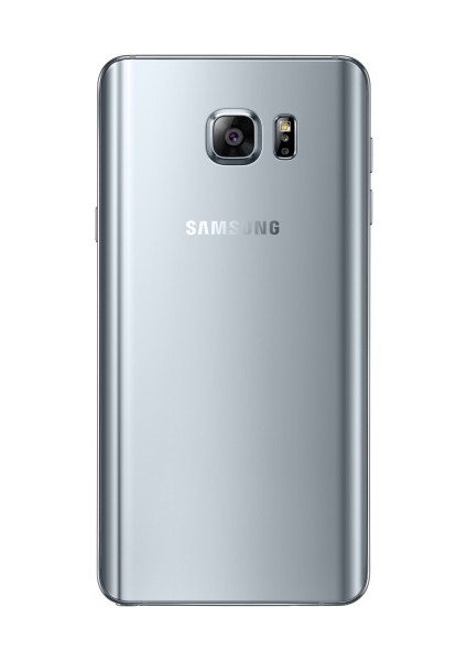 Galaxy Note 5 64 GB (İthalatçı Garantili) Gümüş modelleri