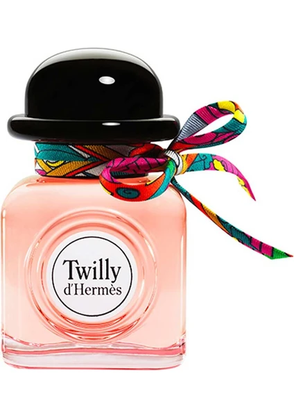 Twilly D'Hermes 85Ml Edp Kadın Parfümü