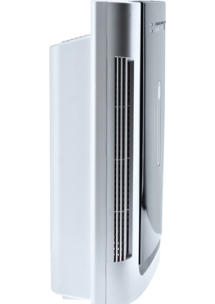 Pap 3680 45W Hepa Filtreli Hava Temizleyici fırsatları