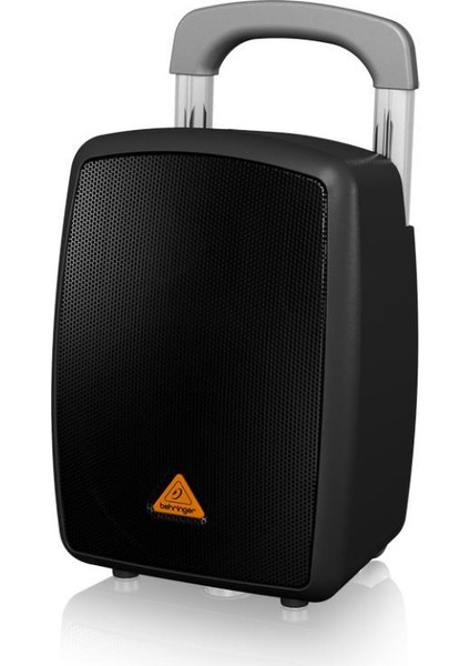 Europort MPA40BT-PRO / Taşınabilir Hoparlör modelleri