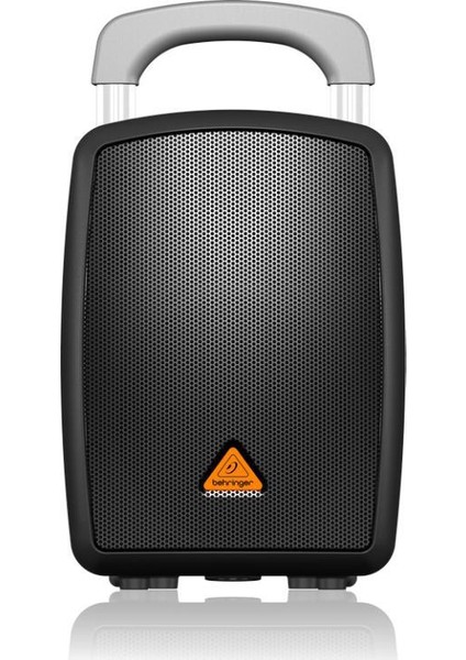 Europort MPA40BT-PRO / Taşınabilir Hoparlör fırsatları
