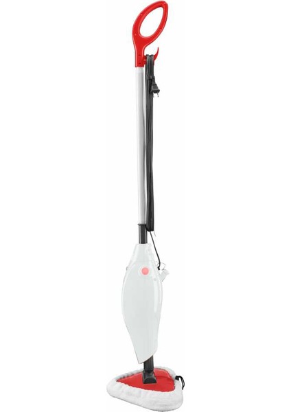 Psm 704 1500W Mop Ayarlanabilir Metal Buharlı Temizleyici modelleri