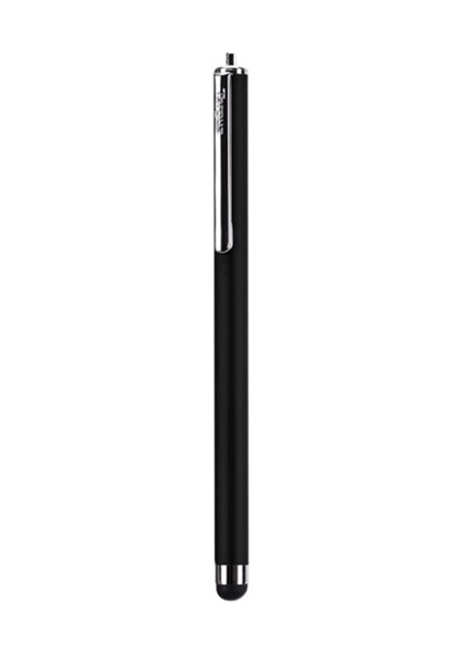 Samsung Galaxy S8 Plus Kılıf Kapaklı Delüx Cüzdan +Kalem+Cam