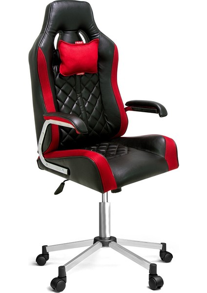 Concorde Yönetici Koltuğu