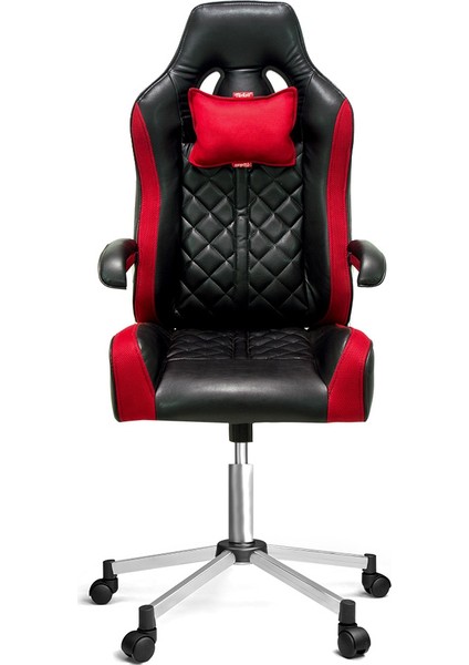 Concorde Yönetici Koltuğu fiyatları