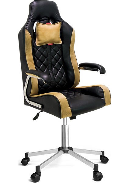 Concorde Yönetici Koltuğu