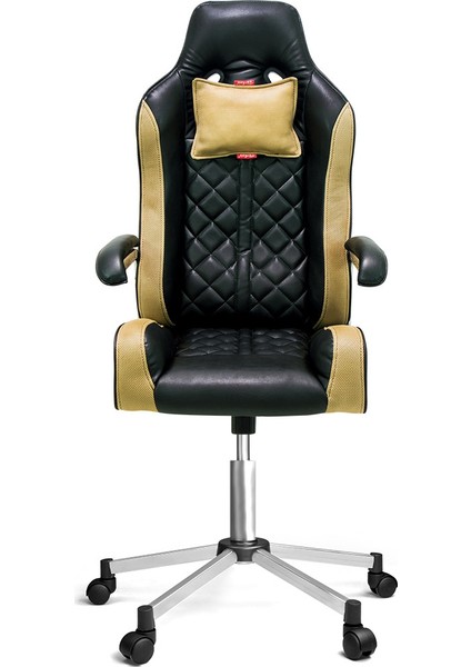 Concorde Yönetici Koltuğu fiyatları