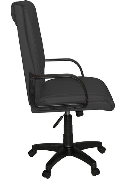 Ersit Makam Koltuk fiyatları