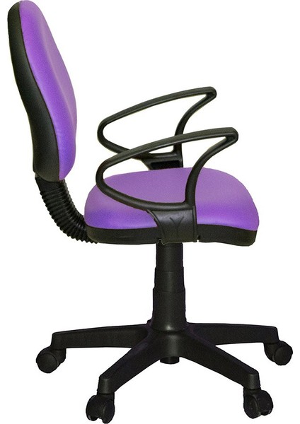 Kozmo Şef Koltuk Kumaş Lila fiyatları