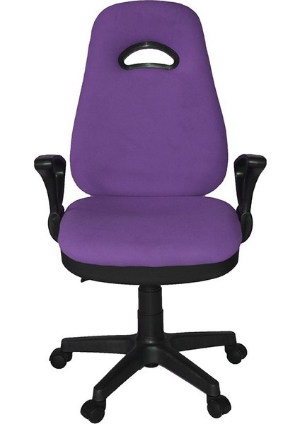 Lider Müdür Koltuğu Plastik Ayak fiyatları