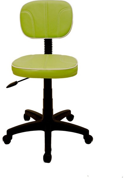 Utku Öğrenci Koltuğu - F. Yeşil