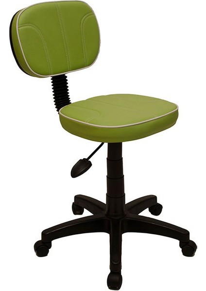 Utku Öğrenci Koltuğu - F. Yeşil fiyatları