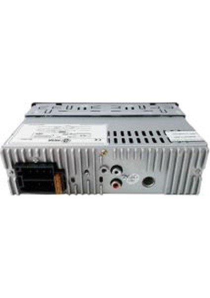 MG 462F 4x50W USB SD AUX Oto Teyp fırsatları