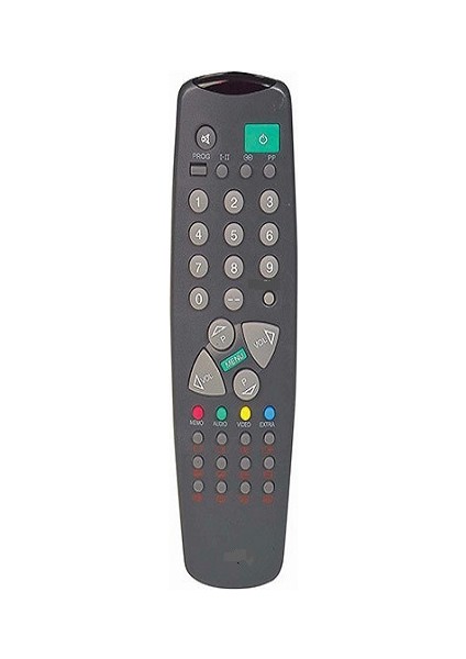 Vestel 930 TV Kumandası