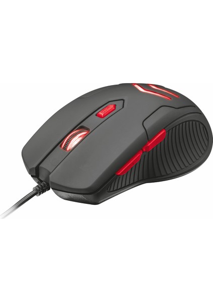 21963 Ziva 3000 DPI Gaming Oyuncu Mouse ve Mousepad Set fiyatları