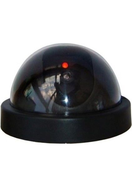 Caydırıcı Dome Güvenlik Kamerası modelleri