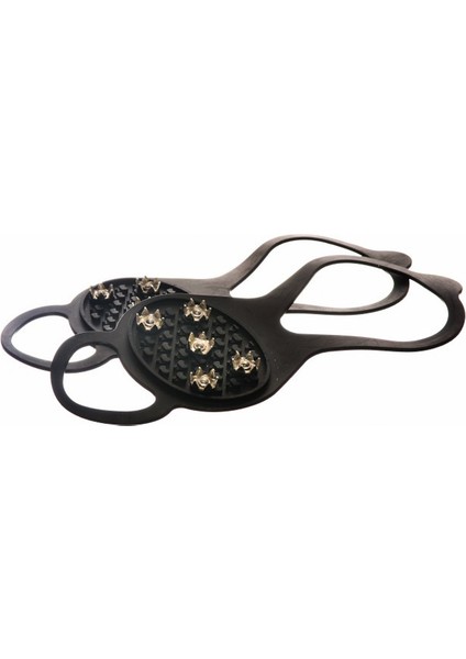 Snow Claw Kayma Önleyici Ayakkabı Kar Zinciri Karpatik