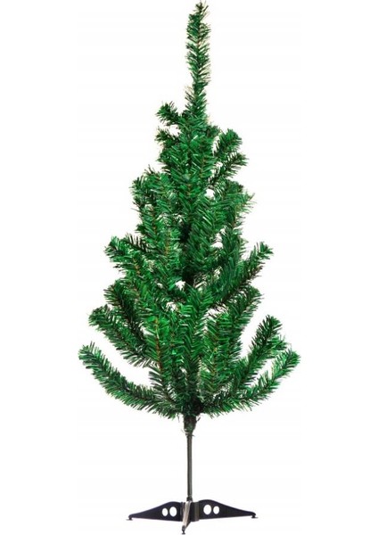 Yılbaşı Çam Ağacı 90 cm