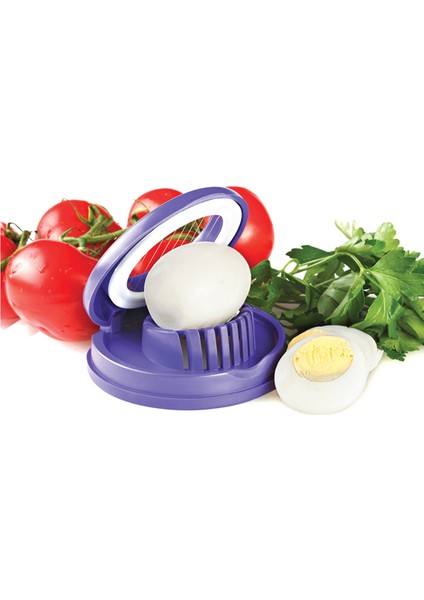 Lux Yumurta Dilimleyici fiyatları