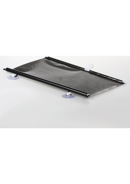 Katlanabilir Araç Güneşlik 50*125 cm fiyatları
