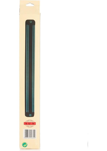 Mıknatıslı Bıçak Askısı 33 Cm