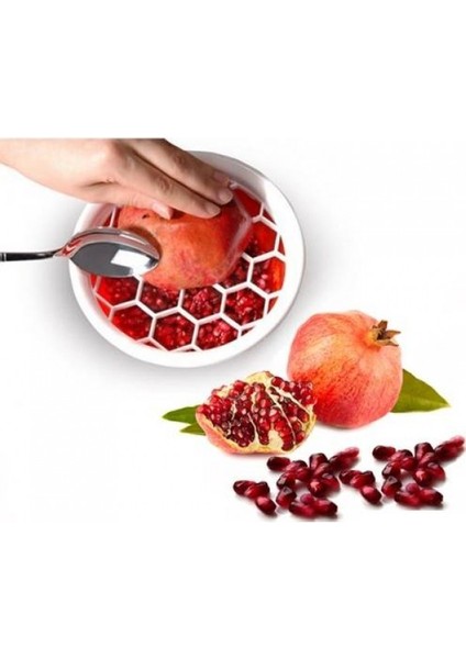 Lux Nar Ayıklayıcı fiyatları