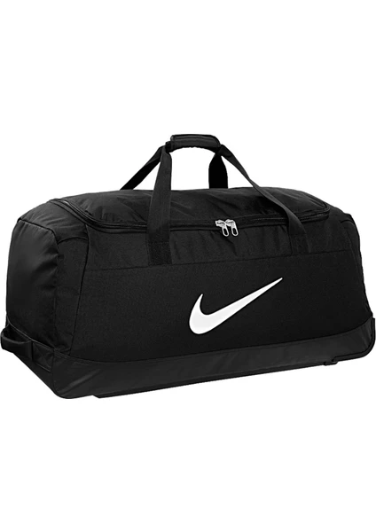 Club Team Swsh Roller Bag Spor Çantası BA5199-010