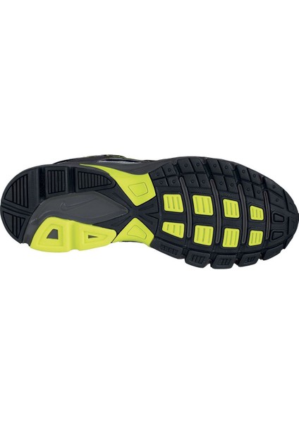 Initiator Erkek Spor Ayakkabı 394055-023