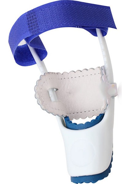 Gece Uyku Bunyonu fırsatları