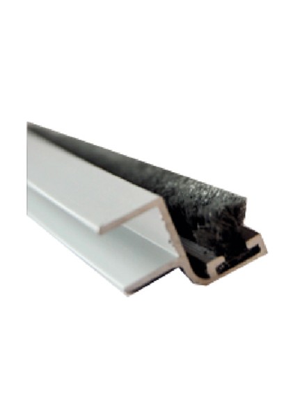 Alüminyum Fitil8MmKüçük H1,5 Metre