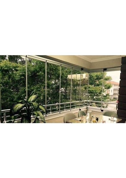 Alüminyum Fitil8MmKüçük H1,5 Metre fiyatları