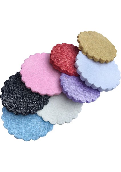 Elitetime Organze Karlı 22Cm Kırmızı P100-100 - Ar0564R fiyatları